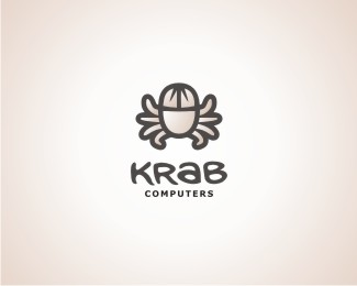 crab-logo-18