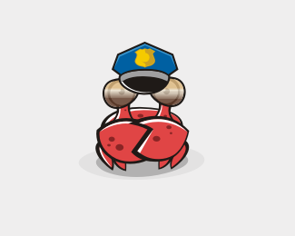 crab-logo-19