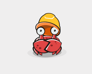 crab-logo-20