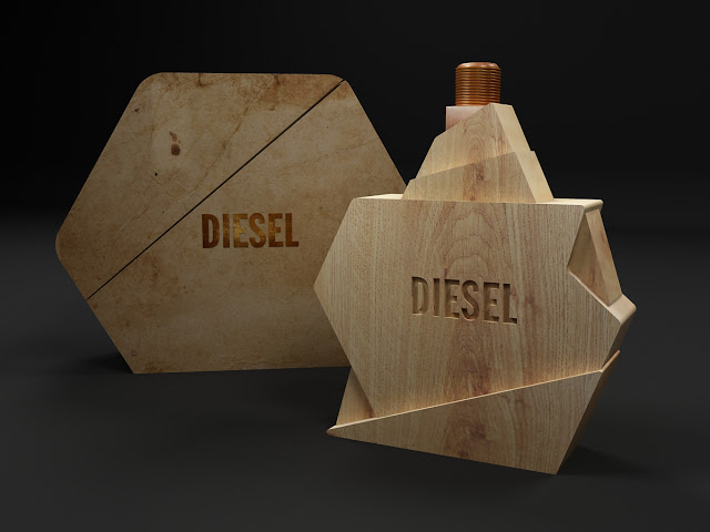 diesel-perfume-01