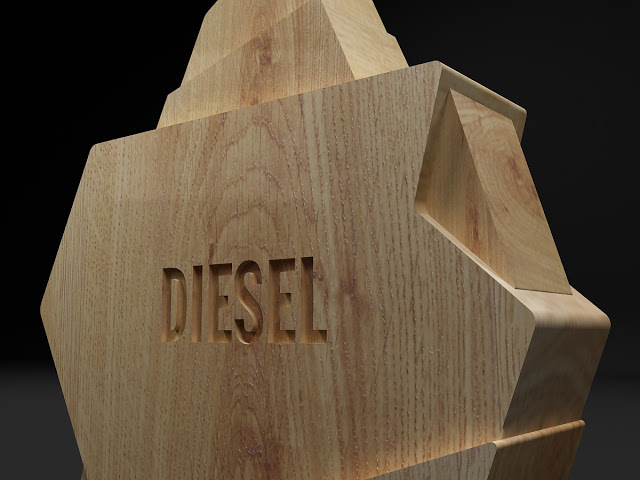 diesel-perfume-02