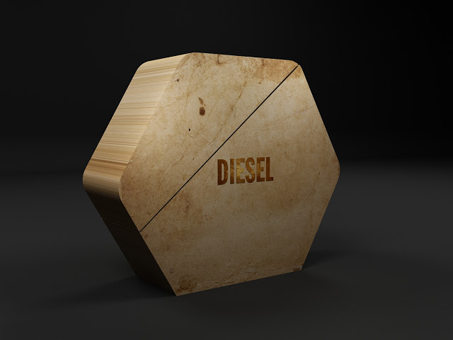 diesel-perfume-03