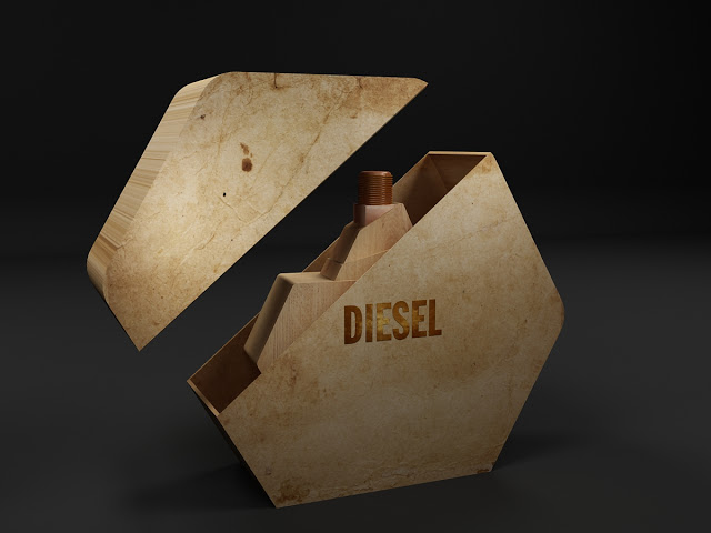 diesel-perfume-04