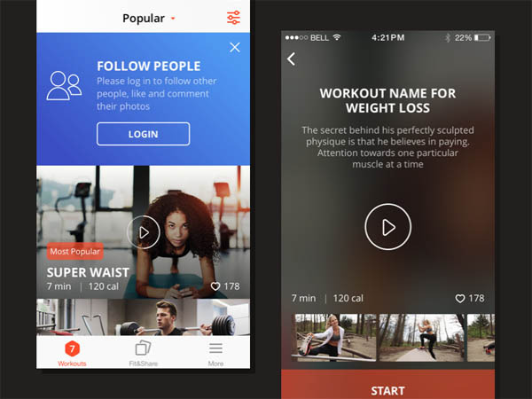 fitness-app-ui-01