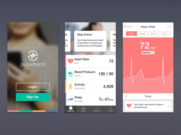 fitness-app-ui-02