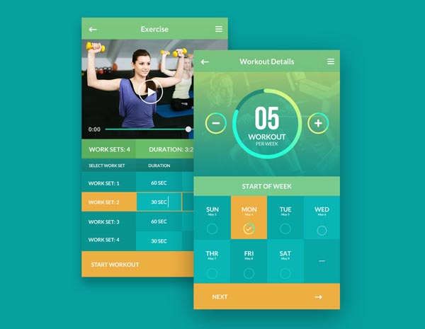 fitness-app-ui-05