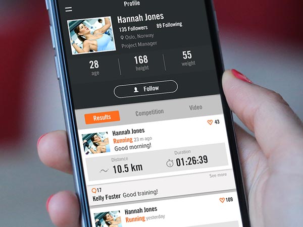 fitness-app-ui-07