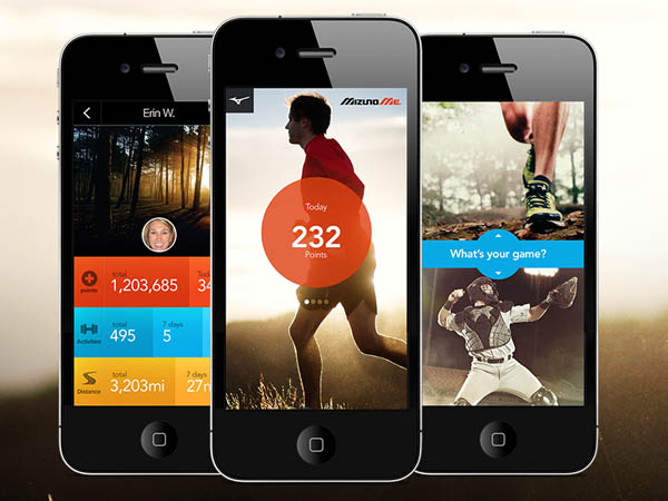 fitness-app-ui-10