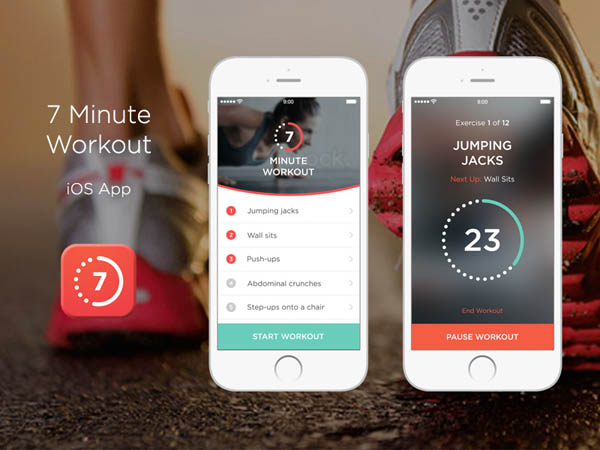 fitness-app-ui-11