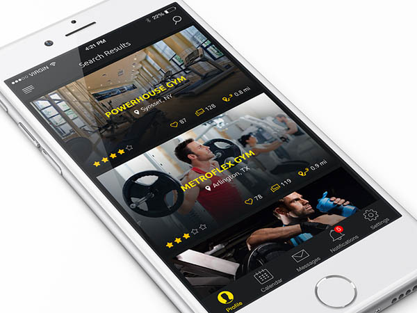 fitness-app-ui-12