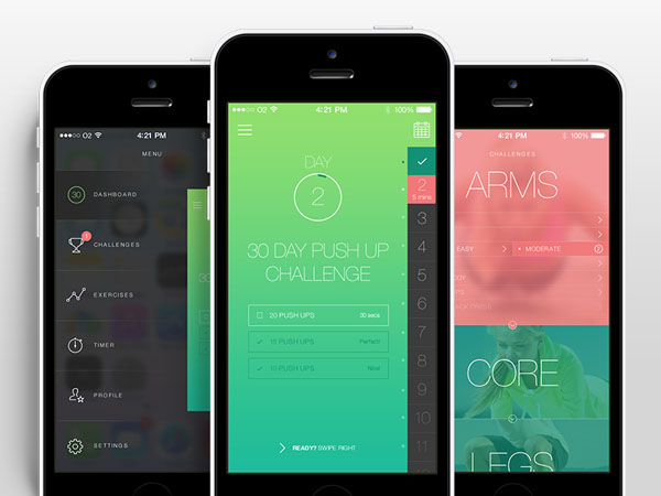 fitness-app-ui-13