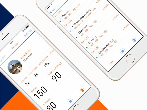 fitness-app-ui-14