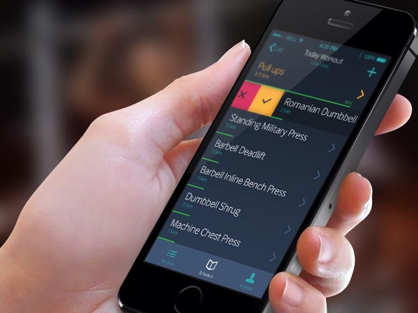 fitness-app-ui-15