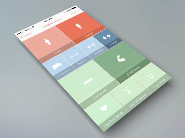 fitness-app-ui-18