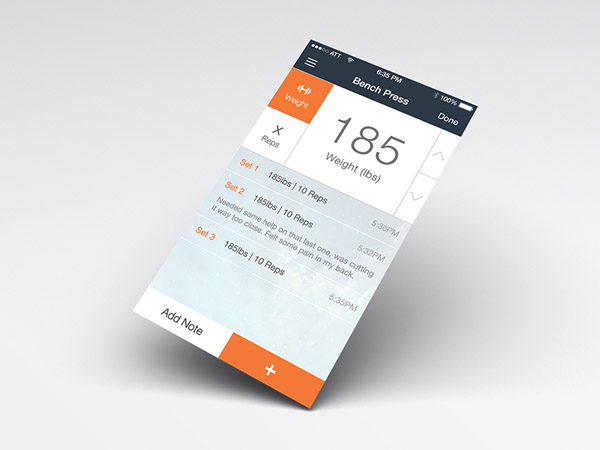 fitness-app-ui-19