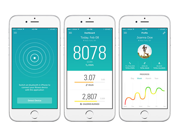 fitness-app-ui-20