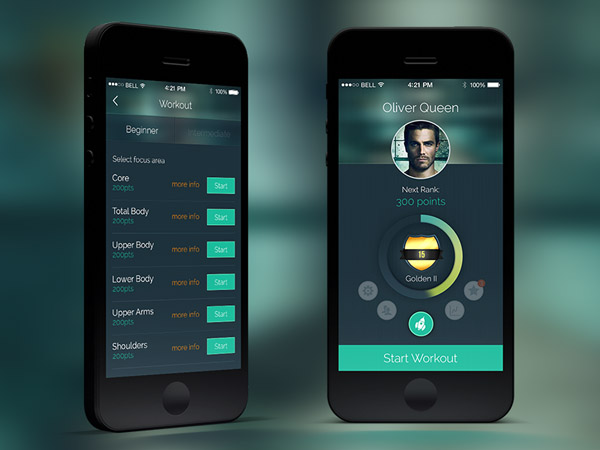 fitness-app-ui-21