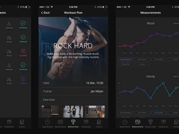 fitness-app-ui-23
