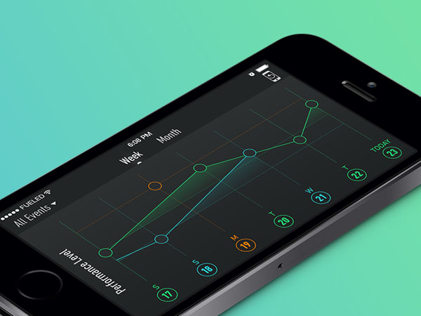 fitness-app-ui-26