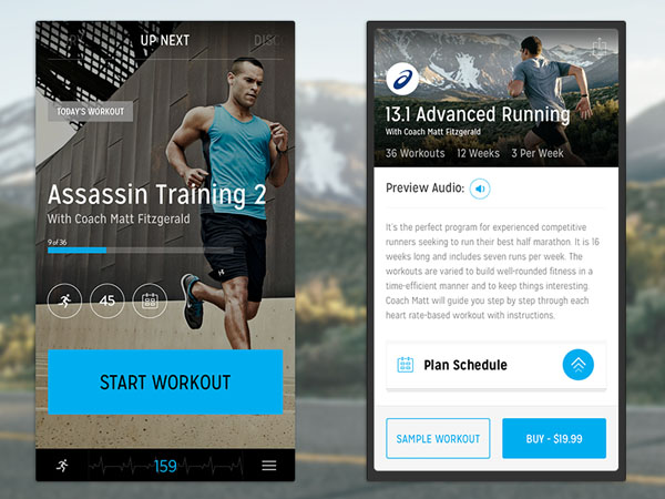 fitness-app-ui-27