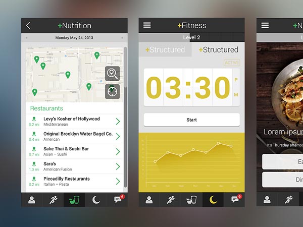 fitness-app-ui-28