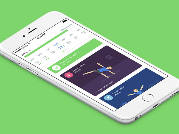 fitness-app-ui-29