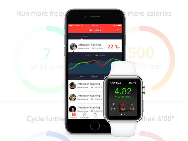 fitness-app-ui-30