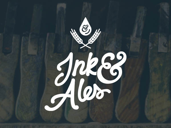 ink-and-ales