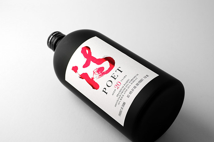 poet-baijiu-liquor-03