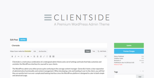 wordpress-admin-theme-02