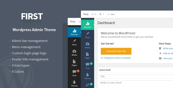 wordpress-admin-theme-05