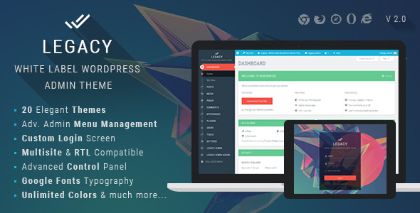 wordpress-admin-theme-06