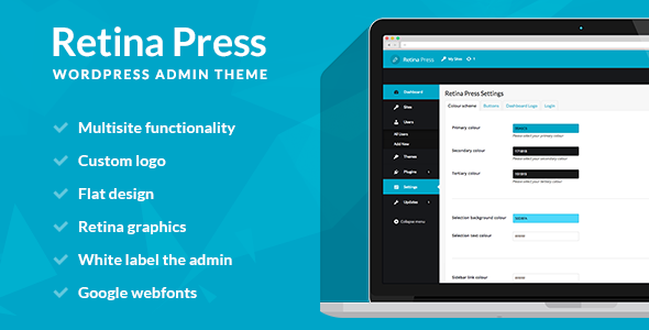 wordpress-admin-theme-07