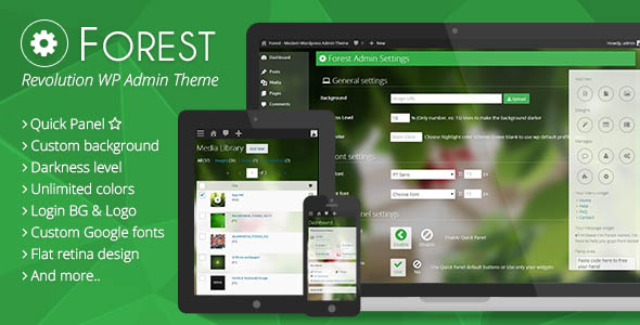 wordpress-admin-theme-08