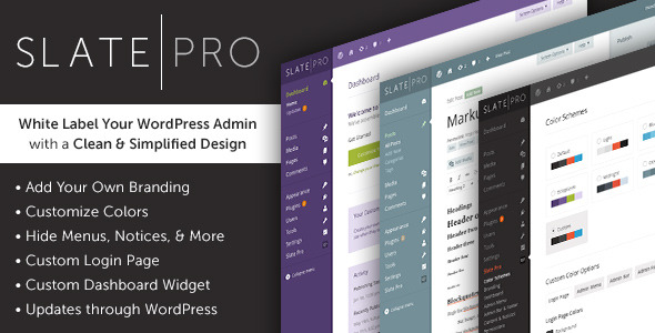 wordpress-admin-theme-09