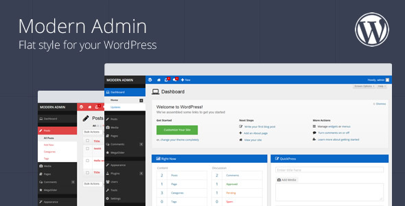 wordpress-admin-theme-10