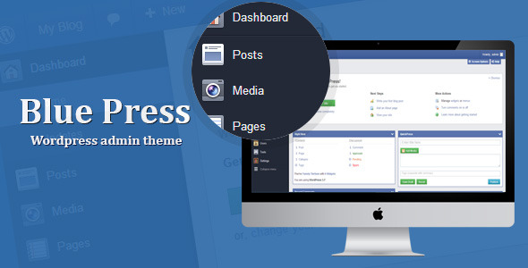 wordpress-admin-theme-11