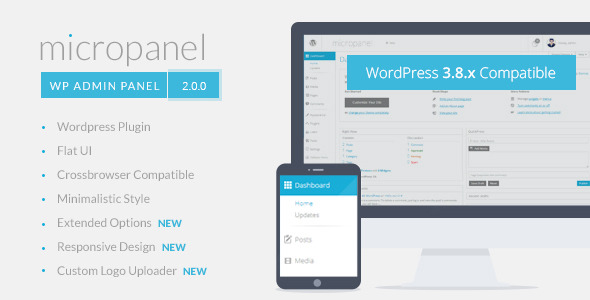 wordpress-admin-theme-12