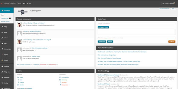 wordpress-admin-theme-13