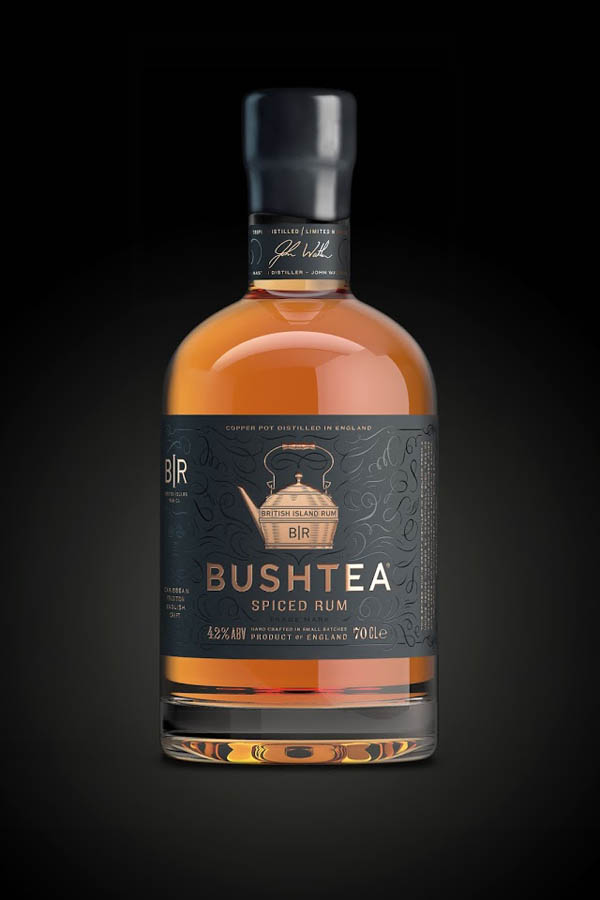 Bushtea-Rum-01