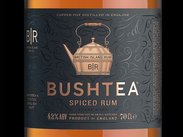 Bushtea-Rum-02