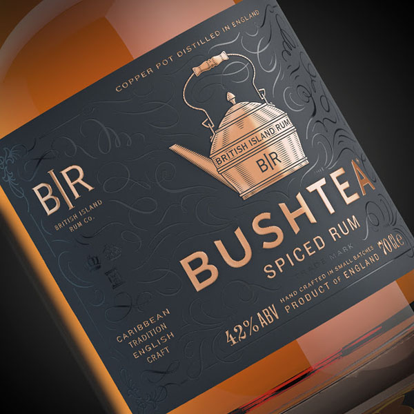 Bushtea-Rum-03