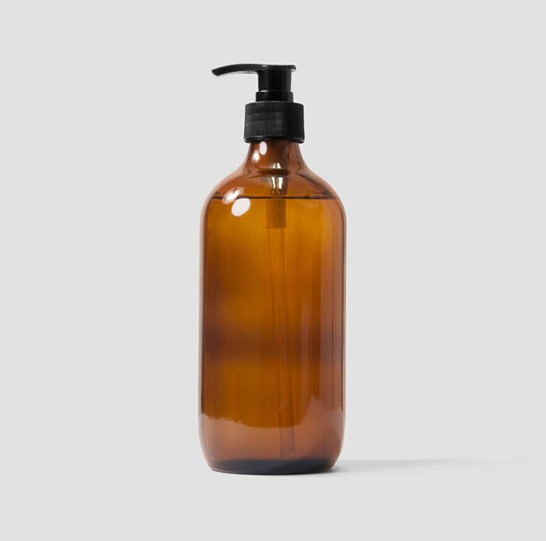 Dispenser-Bottle-Mockup-01