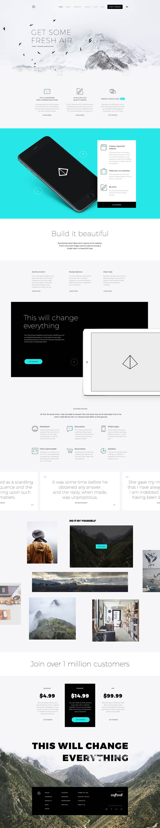 Fjord-Landing-Page-02