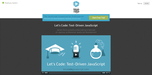 Javascript-website-08