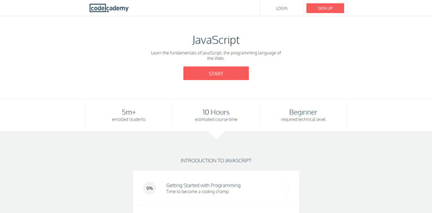 Javascript-website-10