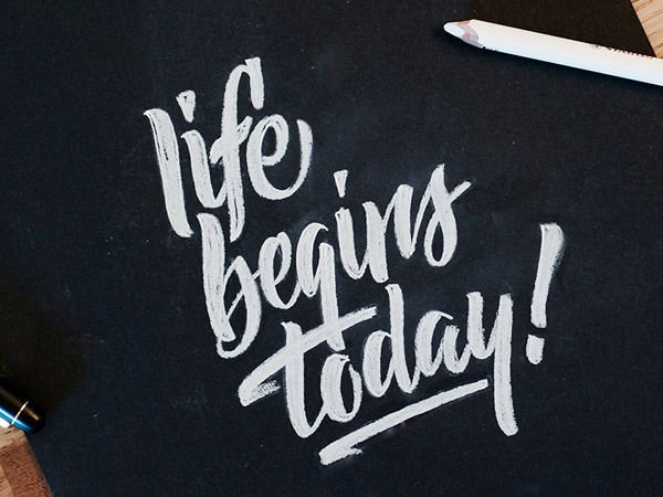 Life-begins-today