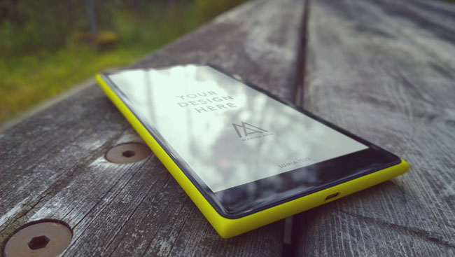 Lumia-1520-Mockups-05