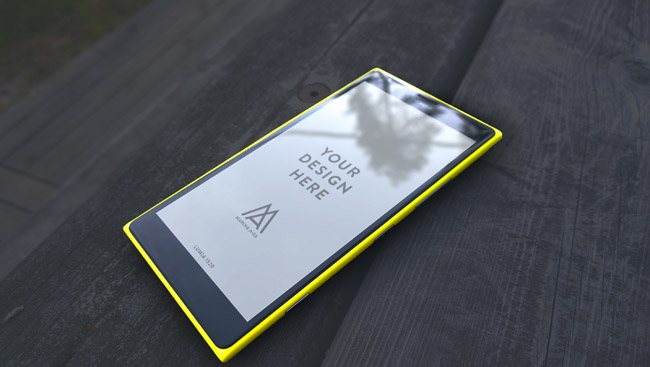 Lumia-1520-Mockups-06