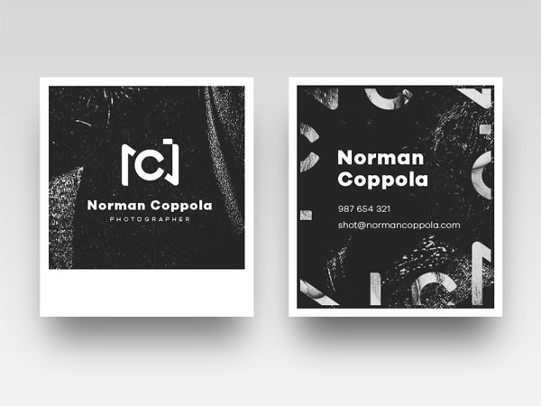 Norman-Coppola